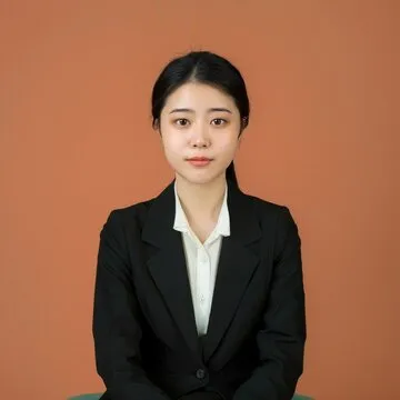 官方平台